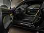Porsche 718 Cayman GT4 RS