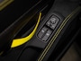 Porsche 718 Cayman GT4 RS