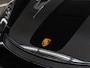 Porsche 718 Cayman GT4 RS