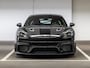 Porsche 718 Cayman GT4 RS