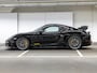 Porsche 718 Cayman GT4 RS