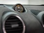 Porsche 718 Cayman GT4 RS