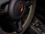 Porsche 718 Cayman GT4 RS