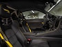 Porsche 718 Cayman GT4 RS