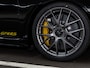 Porsche 718 Cayman GT4 RS