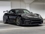Porsche 718 Cayman GT4 RS