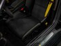 Porsche 718 Cayman GT4 RS