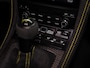 Porsche 718 Cayman GT4 RS