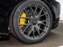Porsche 718 Cayman GT4 RS