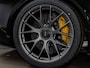 Porsche 718 Cayman GT4 RS