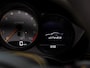 Porsche 718 Cayman GT4 RS
