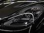 Porsche 718 Cayman GT4 RS