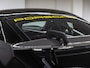 Porsche 718 Cayman GT4 RS