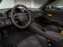 Porsche 718 Cayman GT4 RS