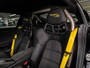 Porsche 718 Cayman GT4 RS