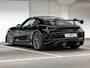 Porsche 718 Cayman GT4 RS