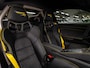 Porsche 718 Cayman GT4 RS