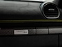 Porsche 718 Cayman GT4 RS
