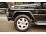 Mercedes-Benz G-klasse 400 CDI Cabriolet Facelift