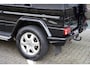 Mercedes-Benz G-klasse 400 CDI Cabriolet Facelift