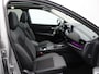 Nissan Qashqai 1.3 MHEV Xtronic N-Connecta | Headup-display | Stoel, stuur en voorruit verwarming | Rondomzicht camera | Elektrische achterklep | Panoramadak |