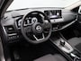 Nissan Qashqai 1.3 MHEV Xtronic N-Connecta | Headup-display | Stoel, stuur en voorruit verwarming | Rondomzicht camera | Elektrische achterklep | Panoramadak |