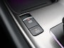 Nissan Qashqai 1.3 MHEV Xtronic N-Connecta | Headup-display | Stoel, stuur en voorruit verwarming | Rondomzicht camera | Elektrische achterklep | Panoramadak |