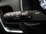 Nissan Qashqai 1.3 MHEV Xtronic N-Connecta | Headup-display | Stoel, stuur en voorruit verwarming | Rondomzicht camera | Elektrische achterklep | Panoramadak |
