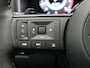 Nissan Qashqai 1.3 MHEV Xtronic N-Connecta | Headup-display | Stoel, stuur en voorruit verwarming | Rondomzicht camera | Elektrische achterklep | Panoramadak |