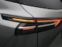 Nissan Qashqai 1.3 MHEV Xtronic N-Connecta | Headup-display | Stoel, stuur en voorruit verwarming | Rondomzicht camera | Elektrische achterklep | Panoramadak |