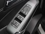 Nissan Qashqai 1.3 MHEV Xtronic N-Connecta | Headup-display | Stoel, stuur en voorruit verwarming | Rondomzicht camera | Elektrische achterklep | Panoramadak |