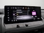 Nissan Qashqai 1.3 MHEV Xtronic N-Connecta | Headup-display | Stoel, stuur en voorruit verwarming | Rondomzicht camera | Elektrische achterklep | Panoramadak |