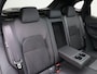 Nissan Qashqai 1.3 MHEV Xtronic N-Connecta | Headup-display | Stoel, stuur en voorruit verwarming | Rondomzicht camera | Elektrische achterklep | Panoramadak |