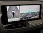 Nissan Qashqai 1.3 MHEV Xtronic N-Connecta | Headup-display | Stoel, stuur en voorruit verwarming | Rondomzicht camera | Elektrische achterklep | Panoramadak |