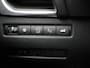 Nissan Qashqai 1.3 MHEV Xtronic N-Connecta | Headup-display | Stoel, stuur en voorruit verwarming | Rondomzicht camera | Elektrische achterklep | Panoramadak |