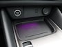 Nissan Qashqai 1.3 MHEV Xtronic N-Connecta | Headup-display | Stoel, stuur en voorruit verwarming | Rondomzicht camera | Elektrische achterklep | Panoramadak |