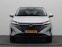 Nissan Qashqai 1.3 MHEV Xtronic N-Connecta | Headup-display | Stoel, stuur en voorruit verwarming | Rondomzicht camera | Elektrische achterklep | Panoramadak |