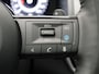 Nissan Qashqai 1.3 MHEV Xtronic N-Connecta | Headup-display | Stoel, stuur en voorruit verwarming | Rondomzicht camera | Elektrische achterklep | Panoramadak |