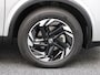 Nissan Qashqai 1.3 MHEV Xtronic N-Connecta | Headup-display | Stoel, stuur en voorruit verwarming | Rondomzicht camera | Elektrische achterklep | Panoramadak |