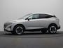Nissan Qashqai 1.3 MHEV Xtronic N-Connecta | Headup-display | Stoel, stuur en voorruit verwarming | Rondomzicht camera | Elektrische achterklep | Panoramadak |