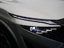 Nissan Qashqai 1.3 MHEV Xtronic N-Connecta | Headup-display | Stoel, stuur en voorruit verwarming | Rondomzicht camera | Elektrische achterklep | Panoramadak |