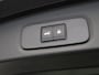 Nissan Qashqai 1.3 MHEV Xtronic N-Connecta | Headup-display | Stoel, stuur en voorruit verwarming | Rondomzicht camera | Elektrische achterklep | Panoramadak |