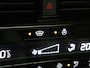 Nissan Qashqai 1.3 MHEV Xtronic N-Connecta | Headup-display | Stoel, stuur en voorruit verwarming | Rondomzicht camera | Elektrische achterklep | Panoramadak |