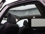 Nissan Qashqai 1.3 MHEV Xtronic N-Connecta | Headup-display | Stoel, stuur en voorruit verwarming | Rondomzicht camera | Elektrische achterklep | Panoramadak |