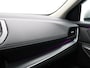 Nissan Qashqai 1.3 MHEV Xtronic N-Connecta | Headup-display | Stoel, stuur en voorruit verwarming | Rondomzicht camera | Elektrische achterklep | Panoramadak |