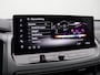 Nissan Qashqai 1.3 MHEV Xtronic N-Connecta | Headup-display | Stoel, stuur en voorruit verwarming | Rondomzicht camera | Elektrische achterklep | Panoramadak |