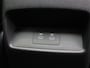 Nissan Qashqai 1.3 MHEV Xtronic N-Connecta | Headup-display | Stoel, stuur en voorruit verwarming | Rondomzicht camera | Elektrische achterklep | Panoramadak |
