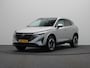 Nissan Qashqai 1.3 MHEV Xtronic N-Connecta | Headup-display | Stoel, stuur en voorruit verwarming | Rondomzicht camera | Elektrische achterklep | Panoramadak |