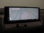 Nissan Qashqai 1.3 MHEV Xtronic N-Connecta | Headup-display | Stoel, stuur en voorruit verwarming | Rondomzicht camera | Elektrische achterklep | Panoramadak |