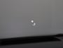 Nissan Qashqai 1.3 MHEV Xtronic N-Connecta | Headup-display | Stoel, stuur en voorruit verwarming | Rondomzicht camera | Elektrische achterklep | Panoramadak |